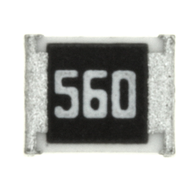 ERJ-14YJ560U ERJ-14YJ560U