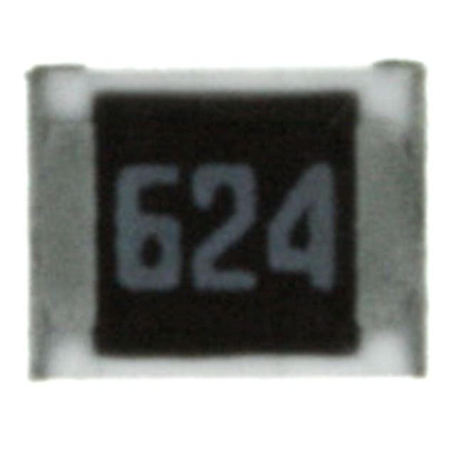 ERJ-14YJ624U ERJ-14YJ624U