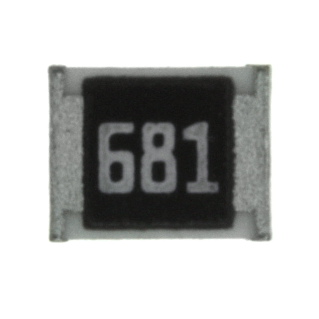 ERJ-14YJ681U ERJ-14YJ681U