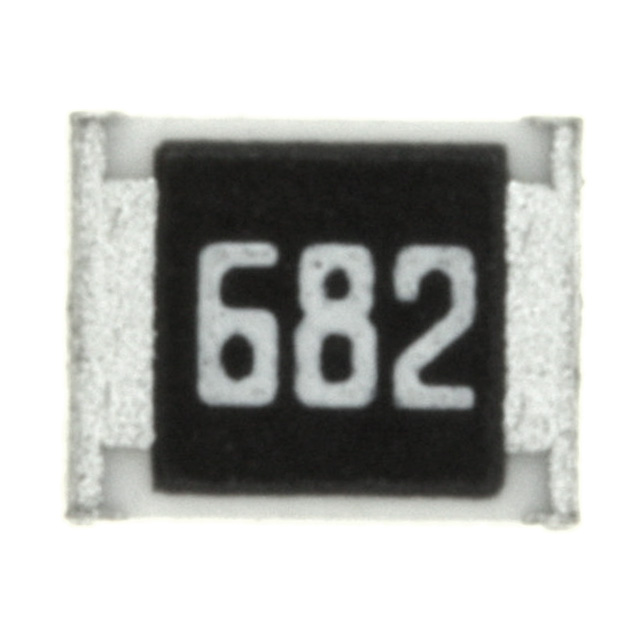 ERJ-14YJ682U ERJ-14YJ682U