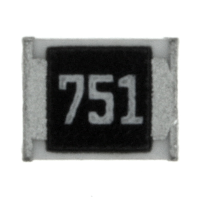 ERJ-14YJ751U ERJ-14YJ751U