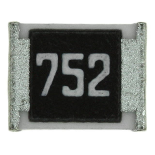 ERJ-14YJ752U ERJ-14YJ752U