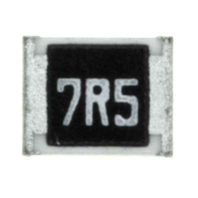 ERJ-14YJ7R5U ERJ-14YJ7R5U