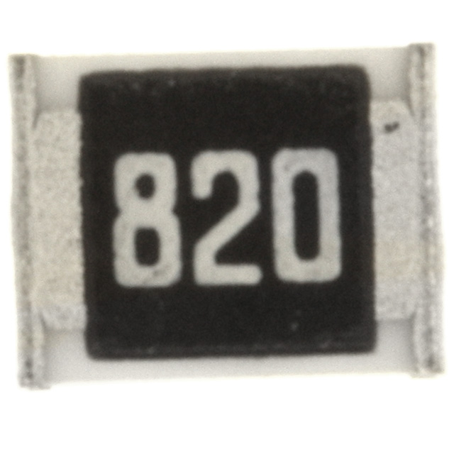 ERJ-14YJ820U ERJ-14YJ820U