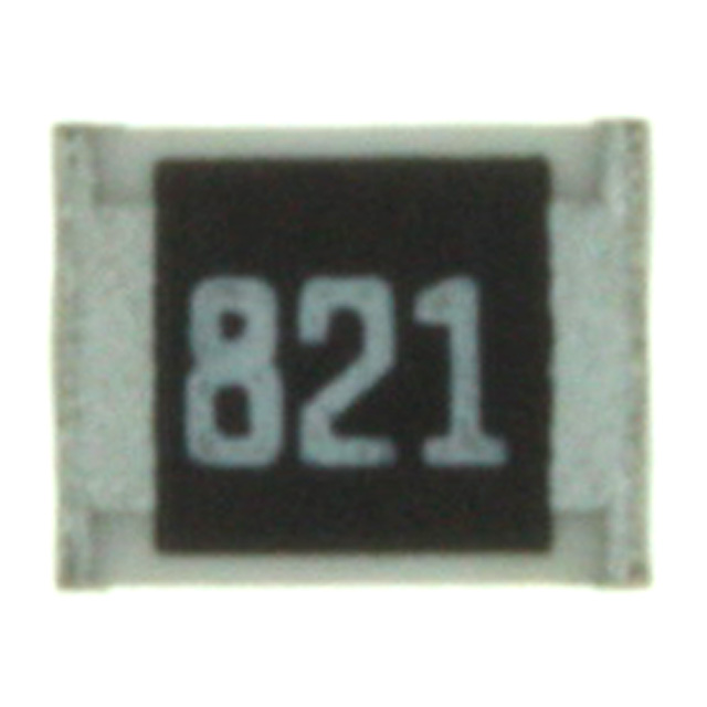 ERJ-14YJ821U ERJ-14YJ821U