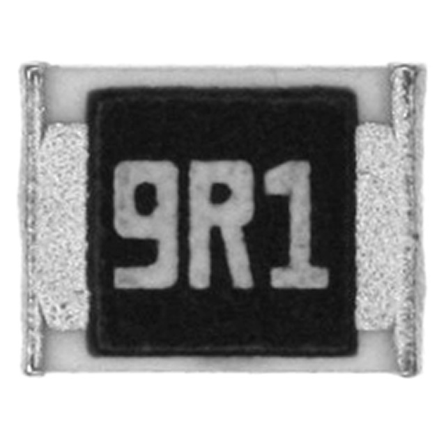 ERJ-14YJ9R1U ERJ-14YJ9R1U