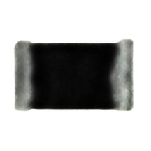 ERJ-1GEF10R0C ERJ-1GEF10R0C