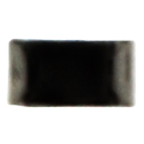 ERJ-1GEF1130C ERJ-1GEF1130C