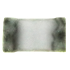 ERJ-1GEF1132C ERJ-1GEF1132C