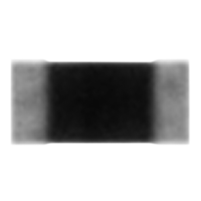 ERJ-1GEF1203C ERJ-1GEF1203C