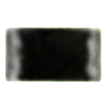 ERJ-1GEF12R7C ERJ-1GEF12R7C