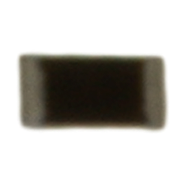 ERJ-1GEF1301C ERJ-1GEF1301C