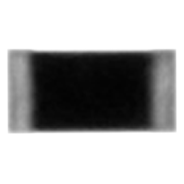 ERJ-1GEF1330C ERJ-1GEF1330C