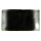 ERJ-1GEF1331C ERJ-1GEF1331C