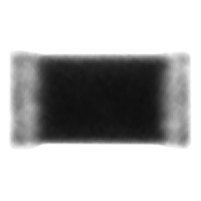 ERJ-1GEF1332C ERJ-1GEF1332C