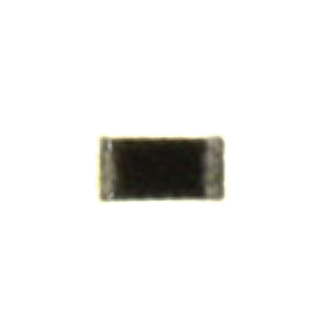 ERJ-1GEF14R7C ERJ-1GEF14R7C
