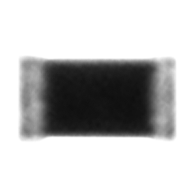 ERJ-1GEF15R8C ERJ-1GEF15R8C