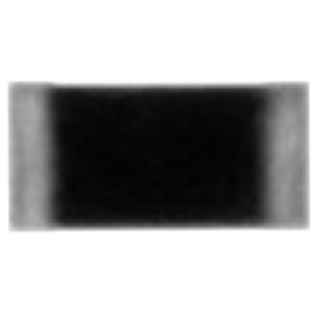 ERJ-1GEF1803C ERJ-1GEF1803C