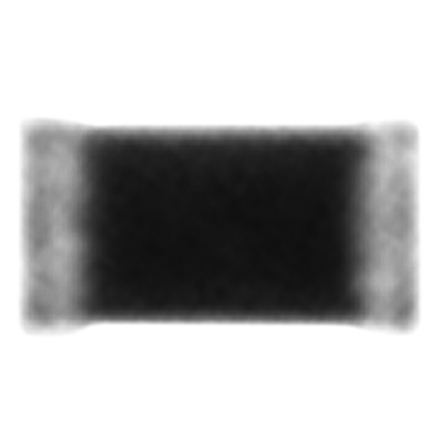 ERJ-1GEF1870C ERJ-1GEF1870C