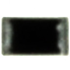 ERJ-1GEF20R5C ERJ-1GEF20R5C