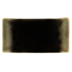 ERJ-1GEF2101C ERJ-1GEF2101C