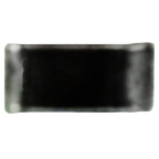 ERJ-1GEF2151C ERJ-1GEF2151C