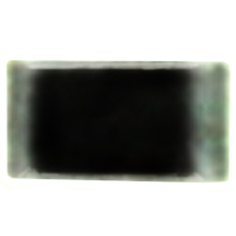 ERJ-1GEF21R0C ERJ-1GEF21R0C