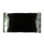 ERJ-1GEF2212C ERJ-1GEF2212C