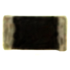 ERJ-1GEF2323C ERJ-1GEF2323C