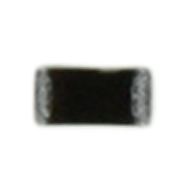 ERJ-1GEF2371C ERJ-1GEF2371C