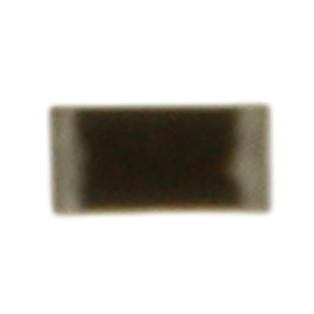 ERJ-1GEF2401C ERJ-1GEF2401C