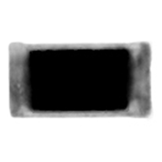 ERJ-1GEF2403C ERJ-1GEF2403C