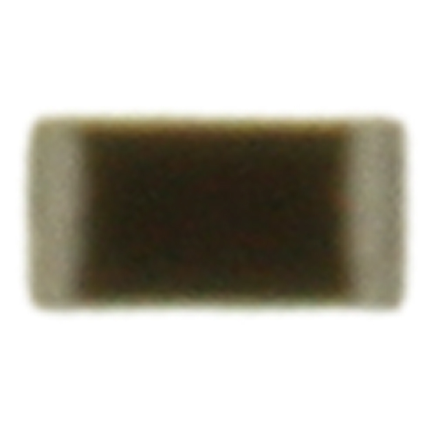 ERJ-1GEF2490C ERJ-1GEF2490C