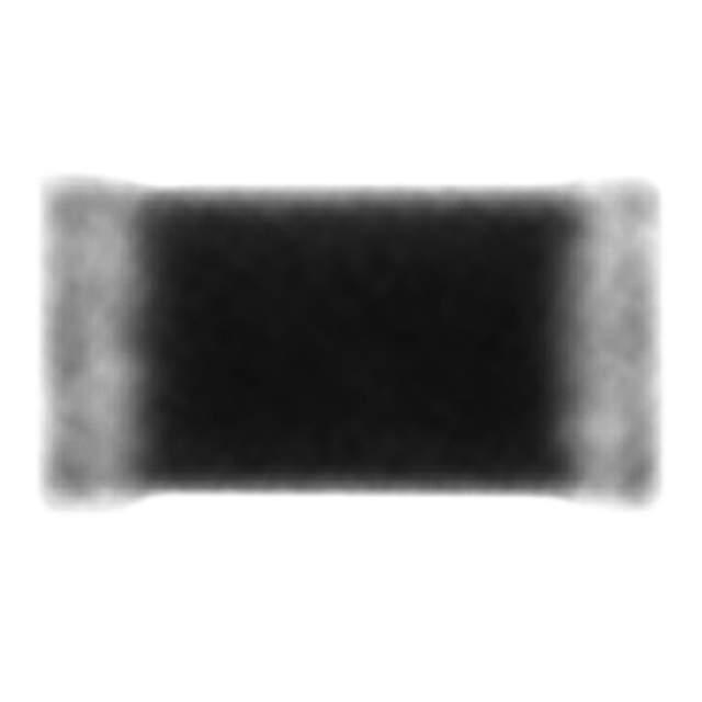 ERJ-1GEF2553C ERJ-1GEF2553C