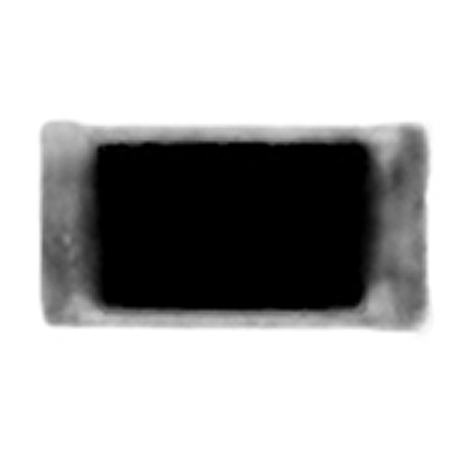 ERJ-1GEF2612C ERJ-1GEF2612C