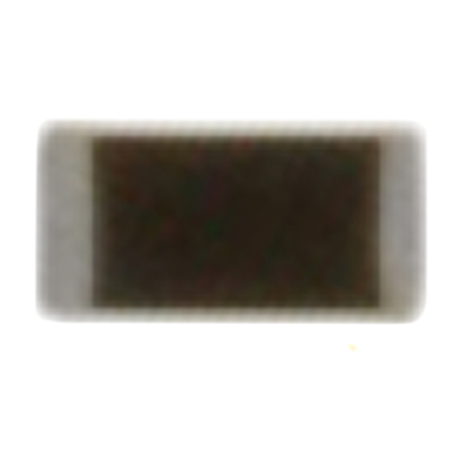 ERJ-1GEF26R1C ERJ-1GEF26R1C