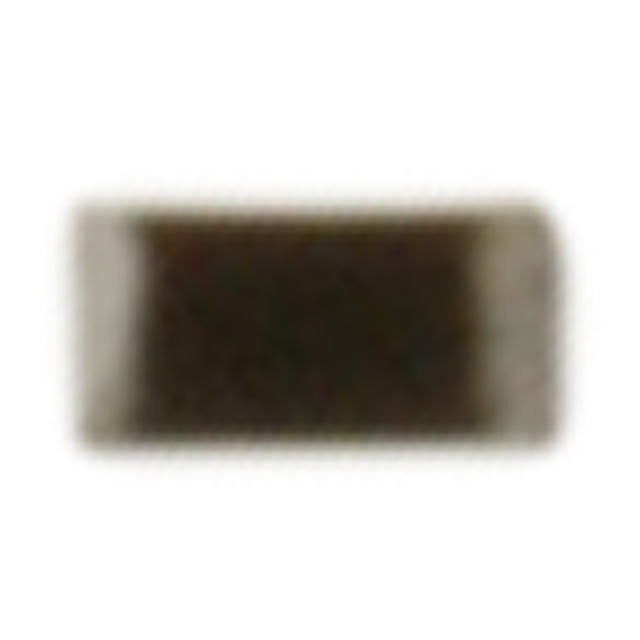 ERJ-1GEF27R0C ERJ-1GEF27R0C