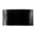 ERJ-1GEF2801C ERJ-1GEF2801C