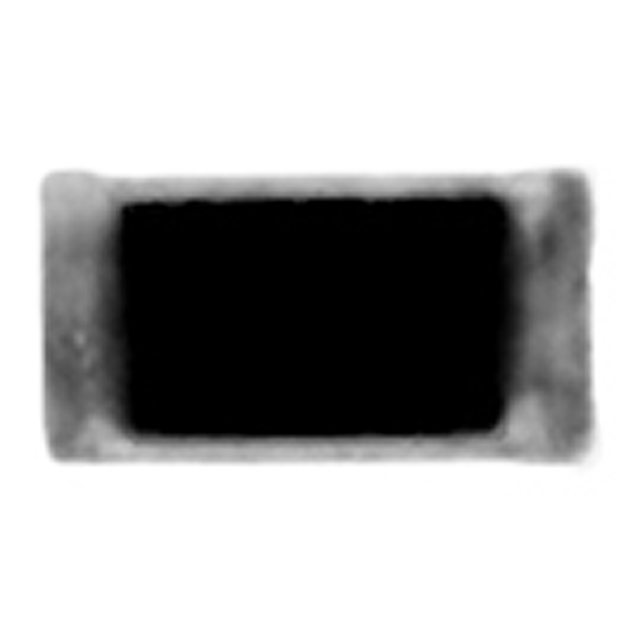 ERJ-1GEF2872C ERJ-1GEF2872C