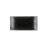 ERJ-1GEF30R1C ERJ-1GEF30R1C