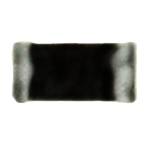 ERJ-1GEF3571C ERJ-1GEF3571C