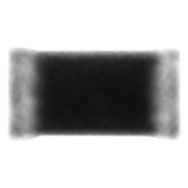 ERJ-1GEF3573C ERJ-1GEF3573C