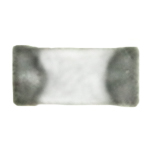 ERJ-1GEF3741C ERJ-1GEF3741C