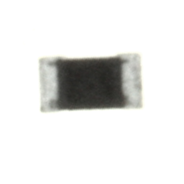 ERJ-1GEF3743C ERJ-1GEF3743C