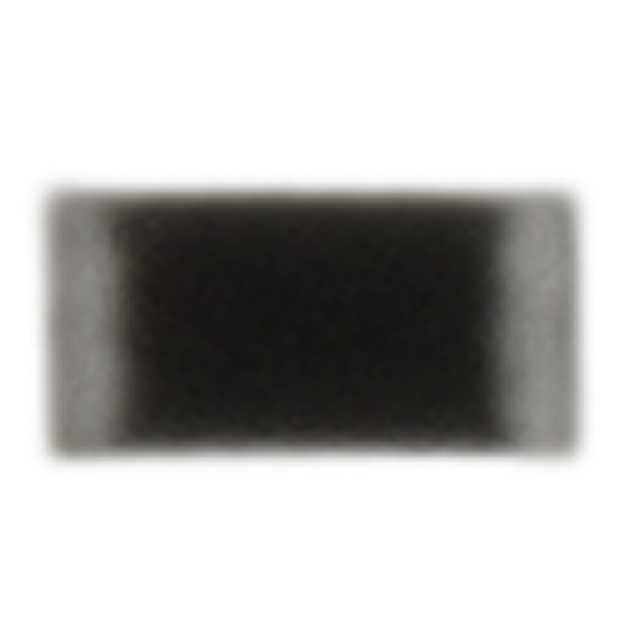 ERJ-1GEF4300C ERJ-1GEF4300C