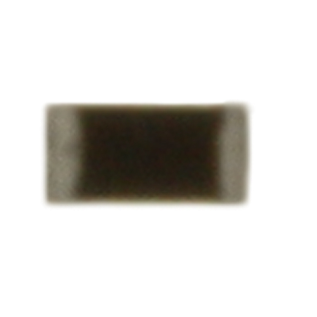 ERJ-1GEF4751C ERJ-1GEF4751C