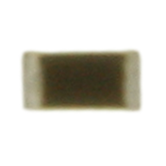 ERJ-1GEF49R9C ERJ-1GEF49R9C