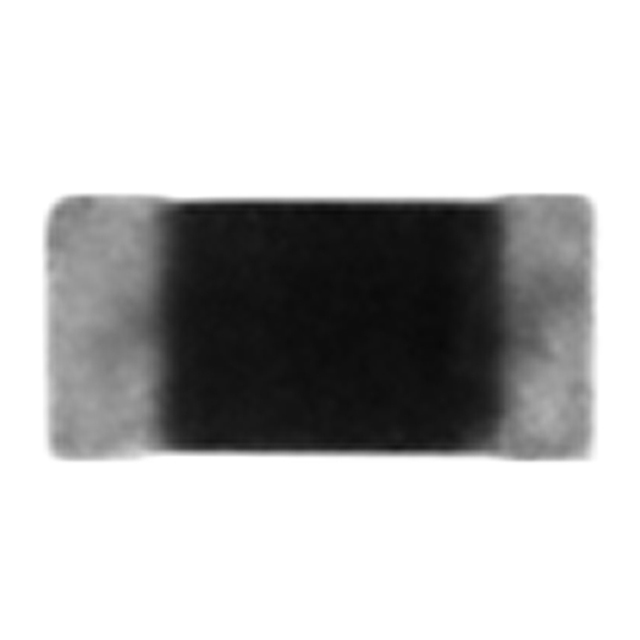 ERJ-1GEF54R9C ERJ-1GEF54R9C