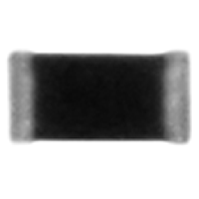 ERJ-1GEF56R0C ERJ-1GEF56R0C