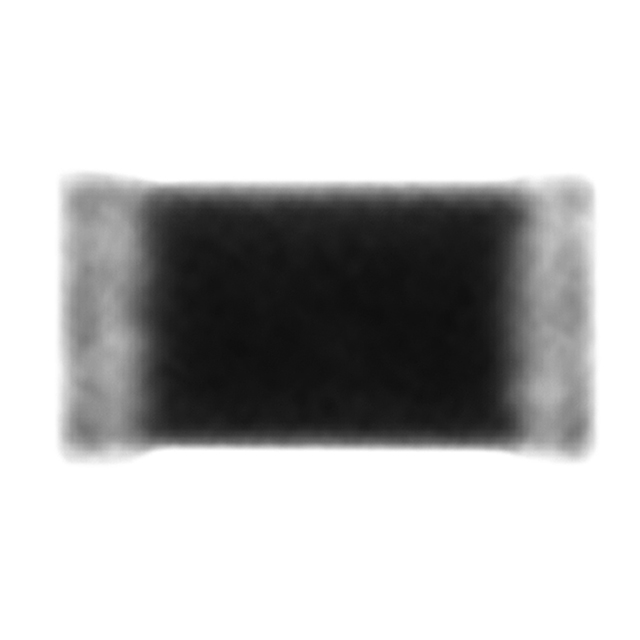 ERJ-1GEF6653C ERJ-1GEF6653C